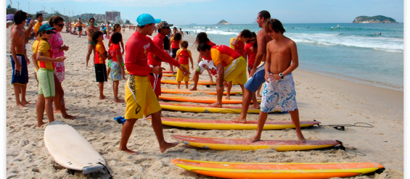 EscolaSurfRicoBarra-1